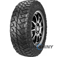 Crossleader WILDTIGER T01 265/75 R16 119/116N