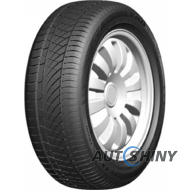 Habilead Comfortmax 4S A4 195/55 R16 87H