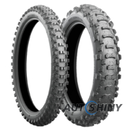 Bridgestone E50 140/80 R18 70P