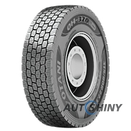 Otani OH-320 (ведущая) 315/70 R22.5 154/150L