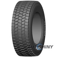 Aplus D288 (ведущая) 315/80 R22.5 157/154M PR20