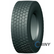 Aplus D318 (ведущая) 315/70 R22.5 154/150M PR20