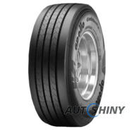 Apollo Endurace RT HD (прицепная) 385/65 R22.5 164K