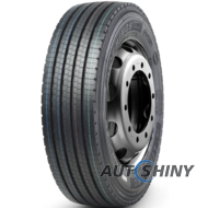 LingLong KLS200 (рулевая) 285/70 R19.5 146/144M