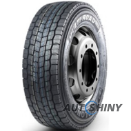 LingLong KTD300 (ведущая) 295/80 R22.5 152/148M PR16