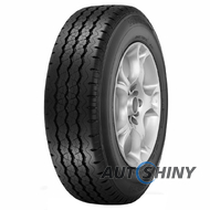 Bridgestone R623 205/70 R15C 106/104S