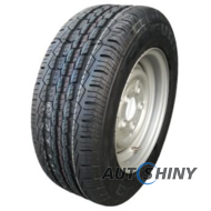 Security TR-603 185 R14C 102/100S