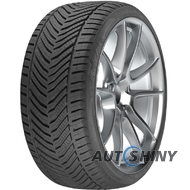 Tigar All Season 235/55 R17 103Y XL FR