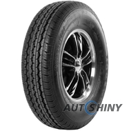 Bridgestone RD-613 Steel 185 R14C 102/100R