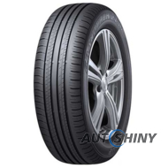 Dunlop Grandtrek PT30 225/60 R18 100H