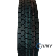Sunfull HF327 (ведущая) 315/80 R22.5 156/152L PR18