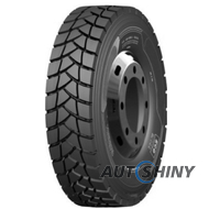 Aufine ADR8 (ведущая) 315/70 R22.5 154/150L