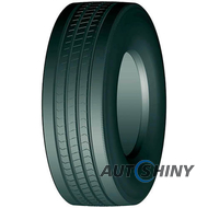 Aplus S202 (рулевая) 315/80 R22.5 157/154M PR20