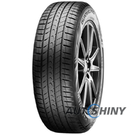 Vredestein Quatrac Pro 265/60 R18 114V XL