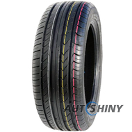 Onyx NY-901 205/50 R17 93W XL