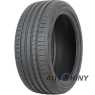 Imperial EcoSport 2 255/40 R20 101Y XL