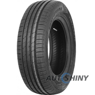 Imperial EcoSport SUV 295/40 R21 111Y XL