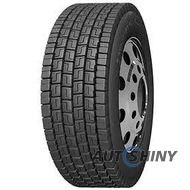 Roadshine RS612А (ведущая) 315/70 R22.5 154/150L PR18