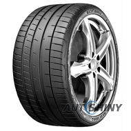 Goodyear Eagle F1 SuperSport 285/30 R22 101Y XL