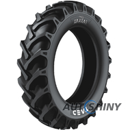 Ceat FARMAX (с/х) 400/75 R38 138A8/138B TL