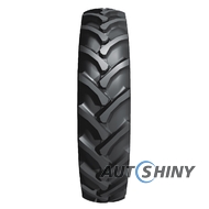 Ceat FARMAX R1 (с/х) 20.80 R38 159A6/155A8 PR14 TL