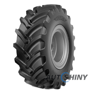 Ceat FARMAX R70 (c/х) 710/70 R42 176A8/173D TL