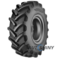 Ceat FARMAX R85 (с/х) 340/85 R28 127A8/127B