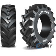 Ceat LIFT PRO (с/х) 460/70 R24 159A8/159B