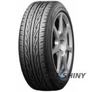 Bridgestone Sporty Style MY-02 225/55 R17 101V XL