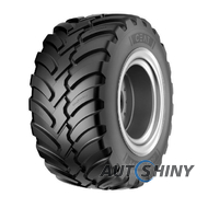 Ceat FLOATMAX FT (с/х) 650/65 R30.5 176D TL SB