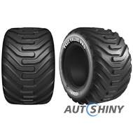 Ceat T422 VALUE-PRO (с/х) 550/45 R22.5 159A8/156B PR16