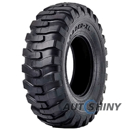 Ceat Loader XL G2/L2 (индустриальная) 15.50 R25 168A2/142A8 PR12