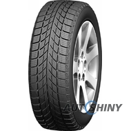 Doublestar WINTERKING DW09 275/45 R20 110H XL