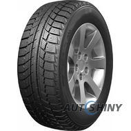 Doublestar WINTERKING DW07 195/70 R14 91T