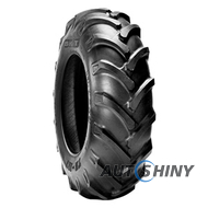 BKT TR 117 (с/х) 14.90 R24 128A6 PR8