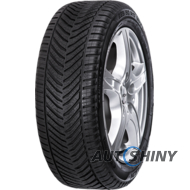 Kormoran All Season 235/55 R17 103Y XL