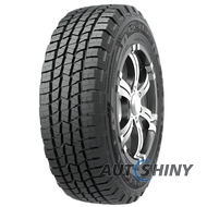 Petlas Explero PT421 A/T 245/70 R16 111T XL