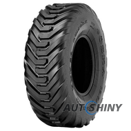 Ozka KNK56 (с/х) 400/60 R15.5 151A8 PR18