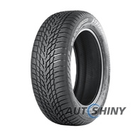 Nokian WR SNOWPROOF 175/65 R17 87H