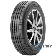 Bridgestone Turanza EL42 235/50 R18 97H *