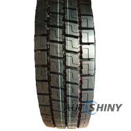 Sunfull HF328 (ведущая) 315/80 R22.5 156/152L