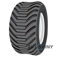 Speedways Flotation King (с/х) 400/60 R15.5 149/144A8 PR14