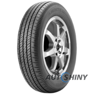 Bridgestone Turanza ER30 245/50 R18 100W FR *