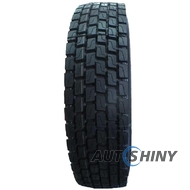 Terraking HS202 (ведущая) 315/70 R22.5 154/150M
