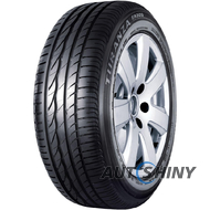 Bridgestone Turanza ER300 245/45 R18 96Y RFT *