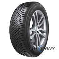Hankook Kinergy 4S2 H750 215/55 R17 98W XL