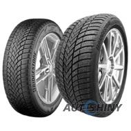 Bridgestone Blizzak LM005 255/50 R19 107V XL