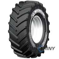 Michelin AGRIBIB 2 (с/х) 16.90 R30 147A8/147B