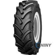 Galaxy Earth-Pro 900 (индустриальная) 380/90 R46 165A8