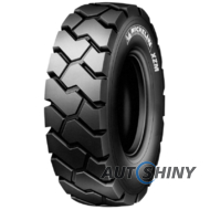 Michelin XZM (индустриальная) 8.25 R15 153A5